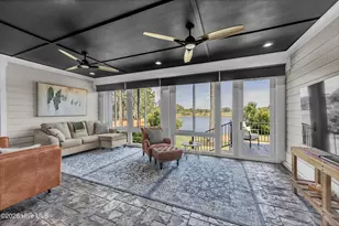 706 Creighton Cir SW, Ocean Isle Beach, NC 28469 - Photo 27