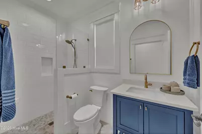 706 Creighton Circle SW, Ocean Isle Beach, NC 28469 - Photo 17