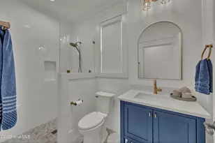 706 Creighton Cir SW, Ocean Isle Beach, NC 28469 - Photo 17