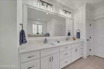 706 Creighton Circle SW, Ocean Isle Beach, NC 28469 - Photo 23