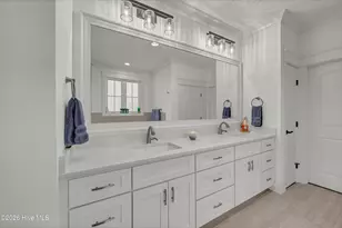706 Creighton Cir SW, Ocean Isle Beach, NC 28469 - Photo 23
