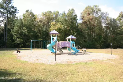 204 Murifield Drive, Jacksonville, NC 28540 - Photo 39