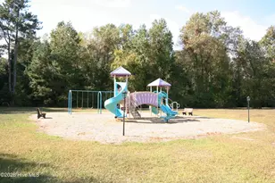 204 Murifield Dr, Jacksonville, NC 28540 - Photo 39