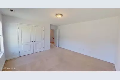 204 Murifield Drive, Jacksonville, NC 28540 - Photo 27