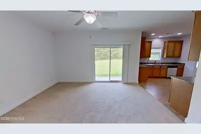 204 Murifield Drive, Jacksonville, NC 28540 - Photo 15