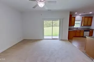 204 Murifield Dr, Jacksonville, NC 28540 - Photo 15