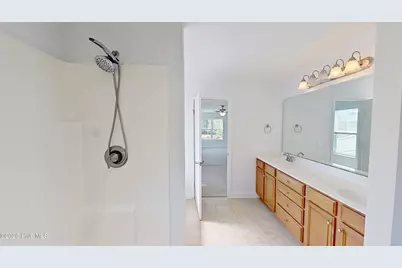 204 Murifield Drive, Jacksonville, NC 28540 - Photo 25