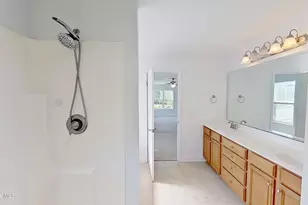 204 Murifield Dr, Jacksonville, NC 28540 - Photo 25