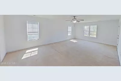 204 Murifield Drive, Jacksonville, NC 28540 - Photo 21