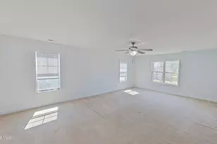 204 Murifield Dr, Jacksonville, NC 28540 - Photo 21