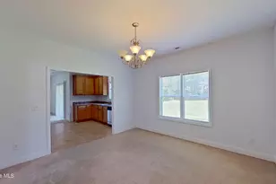 204 Murifield Dr, Jacksonville, NC 28540 - Photo 7