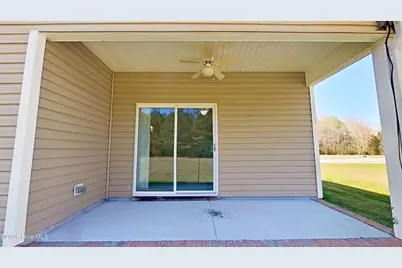 204 Murifield Drive, Jacksonville, NC 28540 - Photo 37
