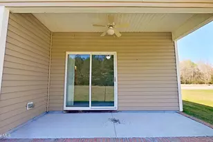 204 Murifield Dr, Jacksonville, NC 28540 - Photo 37