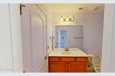 204 Murifield Drive, Jacksonville, NC 28540 - Photo 31