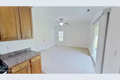 204 Murifield Drive, Jacksonville, NC 28540 - Photo 13