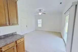 204 Murifield Dr, Jacksonville, NC 28540 - Photo 13