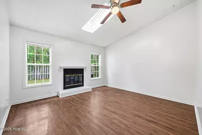 774 Pinewood Drive, Jacksonville, NC 28546 - Photo 19
