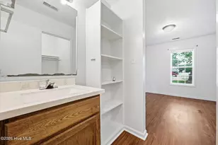774 Pinewood Dr, Jacksonville, NC 28546 - Photo 9