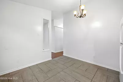774 Pinewood Drive, Jacksonville, NC 28546 - Photo 23