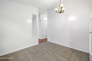 774 Pinewood Dr, Jacksonville, NC 28546 - Photo 23