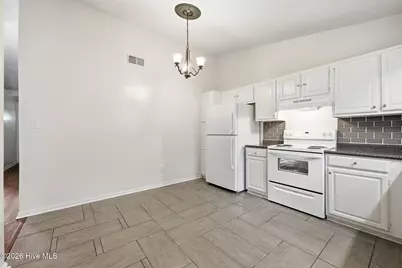 774 Pinewood Drive, Jacksonville, NC 28546 - Photo 25