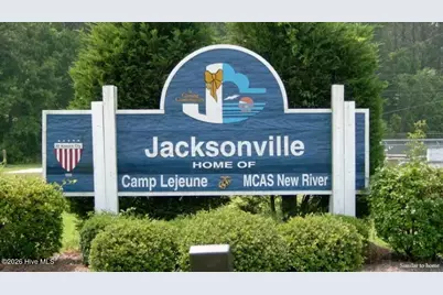 401 Anchorline Way #Lot 51, Jacksonville, NC 28546 - Photo 53