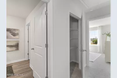 401 Anchorline Way #Lot 51, Jacksonville, NC 28546 - Photo 49