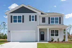401 Anchorline Wy, Jacksonville, NC 28546 - Photo 1