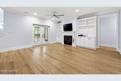 3500 Denim Court, New Bern, NC 28562 - Photo 5