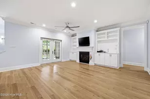 3500 Denim Ct, New Bern, NC 28562 - Photo 5