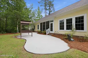 3500 Denim Ct, New Bern, NC 28562 - Photo 47