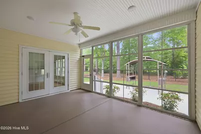 3500 Denim Court, New Bern, NC 28562 - Photo 31