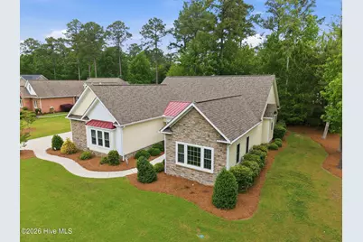 3500 Denim Court, New Bern, NC 28562 - Photo 39