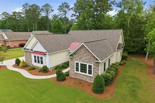 3500 Denim Ct, New Bern, NC 28562 - Photo 39