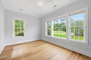 3500 Denim Ct, New Bern, NC 28562 - Photo 29