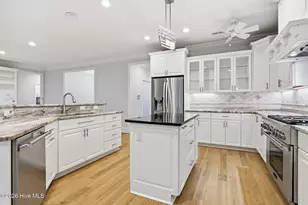 3500 Denim Ct, New Bern, NC 28562 - Photo 7