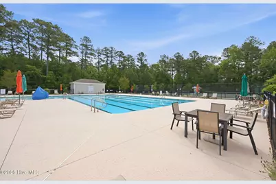 3500 Denim Court, New Bern, NC 28562 - Photo 53