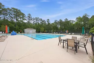 3500 Denim Ct, New Bern, NC 28562 - Photo 53
