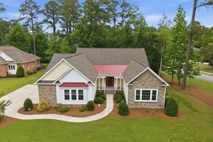 3500 Denim Ct, New Bern, NC 28562 - Photo 37