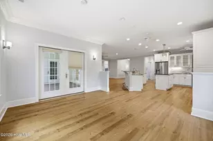 3500 Denim Ct, New Bern, NC 28562 - Photo 15