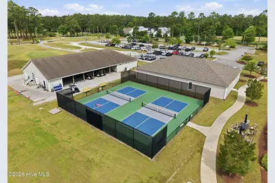 3500 Denim Court, New Bern, NC 28562 - Photo 59