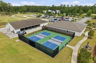 3500 Denim Ct, New Bern, NC 28562 - Photo 59