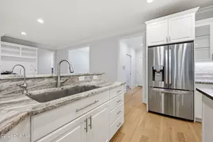 3500 Denim Ct, New Bern, NC 28562 - Photo 13