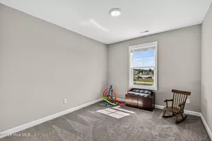 119 Fox Cv Xing, Jacksonville, NC 28546 - Photo 33