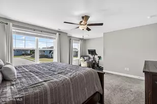 119 Fox Cv Xing, Jacksonville, NC 28546 - Photo 21