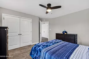 119 Fox Cv Xing, Jacksonville, NC 28546 - Photo 31