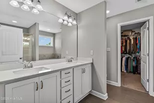 119 Fox Cv Xing, Jacksonville, NC 28546 - Photo 25