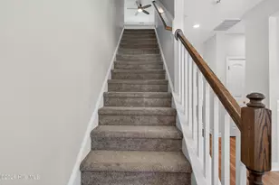 119 Fox Cv Xing, Jacksonville, NC 28546 - Photo 17