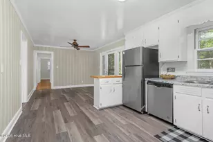 737 W Haven Blvd, Rocky Mount, NC 27803 - Photo 11