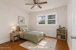 737 W Haven Blvd, Rocky Mount, NC 27803 - Photo 17
